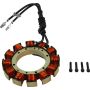 TwinPower 215641 Stators