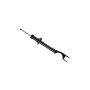 Bilstein 24251648 B4 OE Replacement (DampMatic) - Suspension Shock Absorber