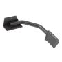 Dee Zee DZ6207F6 Deezee 19-23 Dodge/Ram Ram Side Box Step 6 1/2Ft Bed