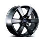 Ford Racing M-1007-P2085MB 2015-2020 F-150 20