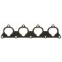 Ajusa 13100000 Gasket, Intake/ Exhaust Manifold
