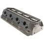 Dart 13100080 Pro1 Aluminum Small Block Ford Heads