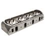 Dart 13100080 Pro1 Aluminum Small Block Ford Heads