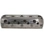 Dart 13100080 Pro1 Aluminum Small Block Ford Heads