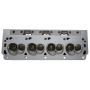 Dart 13100080 Pro1 Aluminum Small Block Ford Heads