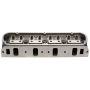 Dart 13100080 Pro1 Aluminum Small Block Ford Heads