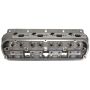 Dart 13100080 Pro1 Aluminum Small Block Ford Heads