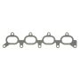 Ajusa 13100200 Gasket, Intake/ Exhaust Manifold
