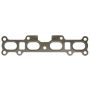 Ajusa 13100300 Gasket, Intake/ Exhaust Manifold