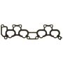 Ajusa 13100400 Gasket, Intake/ Exhaust Manifold