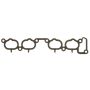 Ajusa 13100500 Gasket, Intake/ Exhaust Manifold