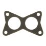 Ajusa 13100600 Gasket, Intake/ Exhaust Manifold