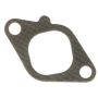 Ajusa 13100800 Gasket, Intake/ Exhaust Manifold