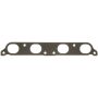 Ajusa 13100900 Gasket, Intake/ Exhaust Manifold