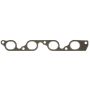 Ajusa 13101000 Gasket, Intake/ Exhaust Manifold