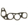 Ajusa 13101400 Gasket, Intake/ Exhaust Manifold