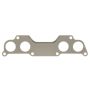 Ajusa 13101600 Gasket, Exhaust Manifold