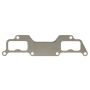Ajusa 13101700 Gasket, Exhaust Manifold