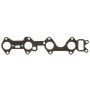 Ajusa 13101800 Gasket, Intake Manifold