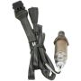 Bosch 13101 Bosch Oxygen Sensor