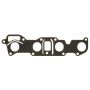 Ajusa 13102300 Gasket, Intake Manifold