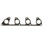 Ajusa 13102400 Gasket, Exhaust Manifold