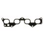 Ajusa 13102500 Gasket, Intake Manifold