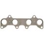 Ajusa 13102600 Gasket, Exhaust Manifold