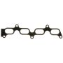 Ajusa 13102700 Gasket, Intake Manifold