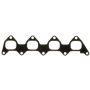 Ajusa 13102800 Gasket, Intake Manifold