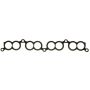 Ajusa 13102900 Gasket, Intake Manifold