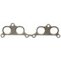 Ajusa 13103000 Gasket, Exhaust Manifold