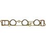Ajusa 13103100 Gasket, Intake Manifold