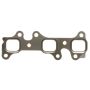 Ajusa 13103200 Gasket, Exhaust Manifold