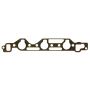 Ajusa 13103300 Gasket, Intake Manifold