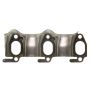 Ajusa 13103400 Gasket, Exhaust Manifold