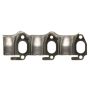 Ajusa 13103500 Gasket, Exhaust Manifold