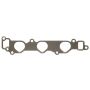 Ajusa 13103700 Gasket, Intake Manifold