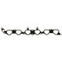 Ajusa 13104000 Gasket, Intake Manifold