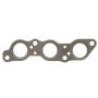 Ajusa 13104100 Gasket, Exhaust Manifold