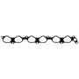 Ajusa 13104200 Gasket, Intake Manifold