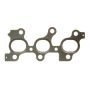 Ajusa 13104300 Gasket, Exhaust Manifold