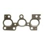 Ajusa 13104400 Gasket, Exhaust Manifold