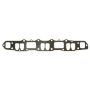 Ajusa 13104500 Gasket, Exhaust Manifold
