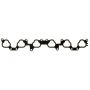 Ajusa 13104600 Gasket, Intake Manifold