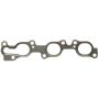 Ajusa 13104700 Gasket, Exhaust Manifold