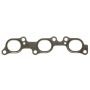 Ajusa 13104800 Gasket, Exhaust Manifold