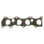 Ajusa 13104900 Gasket, Intake Manifold