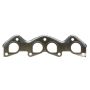 Ajusa 13105000 Gasket, Exhaust Manifold