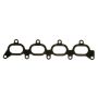 Ajusa 13105100 Gasket, Intake Manifold